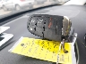 3C4NJDCB4MT****** Salvage 2021 Jeep Compass in Texas State