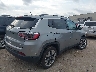 3C4NJDCB4MT****** Salvage and Wrecked 2021 Jeep Compass in Texas State