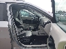 3C4NJDCB4MT****** Used and Repairable 2021 Jeep Compass in Texas State