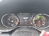 3C4NJDCB4MT****** Salvage 2021 Jeep Compass in Houston North