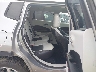 3C4NJDCB4MT****** Wrecked 2021 Jeep Compass in Houston North