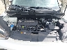 KNDJN2A21K7****** Reparables 2019 Kia Soul en Knoxville