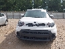 KNDJN2A21K7****** Usados 2019 Kia Soul en Estado de Tennessee