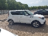 KNDJN2A21K7****** Reparables 2019 Kia Soul en Estado de Tennessee