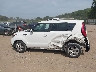 KNDJN2A21K7****** Salvamento 2019 Kia Soul