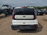 KNDJN2A21K7****** Usados 2019 Kia Soul