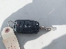 KNDJN2A21K7****** Salvamento 2019 Kia Soul en Estado de Tennessee