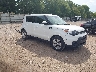 KNDJN2A21K7****** Salvamento y Destrozados 2019 Kia Soul en Knoxville