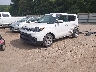 KNDJN2A21K7****** Usados y Reparables 2019 Kia Soul en Knoxville