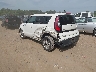 KNDJN2A21K7****** Salvamento y Reparables 2019 Kia Soul en Knoxville
