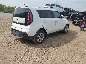 KNDJN2A21K7****** Salvamento y Destrozados 2019 Kia Soul en Estado de Tennessee