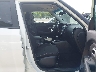 KNDJN2A21K7****** Usados y Reparables 2019 Kia Soul en Estado de Tennessee