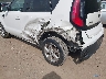 KNDJN2A21K7****** Salvamento y Reparables 2019 Kia Soul en Estado de Tennessee