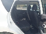 KNDJN2A21K7****** Destrozados 2019 Kia Soul en Knoxville