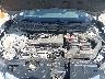 5N1AT2MV7JC****** Repairable 2018 Nissan Rogue in Appleton