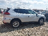5N1AT2MV7JC****** Used 2018 Nissan Rogue in Wisconsin State