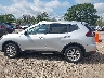 5N1AT2MV7JC****** Repairable 2018 Nissan Rogue in Wisconsin State