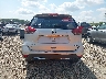 5N1AT2MV7JC****** Wrecked 2018 Nissan Rogue