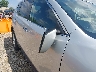 5N1AT2MV7JC****** Used 2018 Nissan Rogue