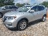 5N1AT2MV7JC****** Used and Repairable 2018 Nissan Rogue in Appleton