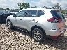 5N1AT2MV7JC****** Salvage and Repairable 2018 Nissan Rogue in Appleton