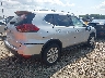 5N1AT2MV7JC****** Salvage and Wrecked 2018 Nissan Rogue in Wisconsin State