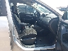 5N1AT2MV7JC****** Used and Repairable 2018 Nissan Rogue in Wisconsin State