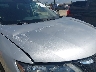 5N1AT2MV7JC****** Salvage and Repairable 2018 Nissan Rogue in Wisconsin State