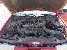 1FASP15J8TW****** Repairable 1996 Ford Escort in Amarillo