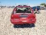 1FASP15J8TW****** Salvage and Repairable 1996 Ford Escort in Texas State