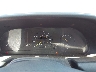 1FASP15J8TW****** Salvage 1996 Ford Escort in Amarillo