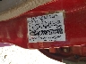 1FASP15J8TW****** Used 1996 Ford Escort in Amarillo