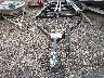 1L8TCSVH5JA****** Repairable 2018 EZ Loader Boat Trailers APT in Phoenix