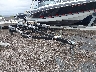 1L8TCSVH5JA****** Salvage and Wrecked 2018 EZ Loader Boat Trailers APT in Phoenix