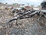 1L8TCSVH5JA****** Used and Repairable 2018 EZ Loader Boat Trailers APT in Phoenix