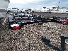1L8TCSVH5JA****** Salvage and Repairable 2018 EZ Loader Boat Trailers APT in Phoenix