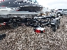 1L8TCSVH5JA****** Salvage and Wrecked 2018 EZ Loader Boat Trailers APT in Arizona State