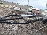 1L8TCSVH5JA****** Salvage and Repairable 2018 EZ Loader Boat Trailers APT in Arizona State