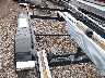 1L8TCSVH5JA****** Wrecked 2018 EZ Loader Boat Trailers APT in Phoenix