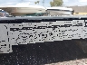 1L8TCSVH5JA****** Used 2018 EZ Loader Boat Trailers APT in Phoenix