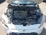 3MYDLBYV7HY****** Repairable 2017 Toyota Yaris in Phoenix