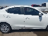 3MYDLBYV7HY****** Used 2017 Toyota Yaris in Arizona State