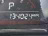 3MYDLBYV7HY****** Salvage 2017 Toyota Yaris
