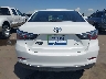 3MYDLBYV7HY****** Wrecked 2017 Toyota Yaris