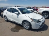 3MYDLBYV7HY****** Salvage and Wrecked 2017 Toyota Yaris in Phoenix