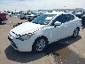 3MYDLBYV7HY****** Used and Repairable 2017 Toyota Yaris in Phoenix