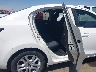 3MYDLBYV7HY****** Wrecked 2017 Toyota Yaris in Phoenix