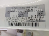3MYDLBYV7HY****** Used 2017 Toyota Yaris in Phoenix
