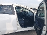 3MYDLBYV7HY****** Used and Repairable 2017 Toyota Yaris in Arizona State