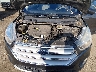 1FMCU0GD8JU****** Repairable 2018 Ford Escape in Detroit